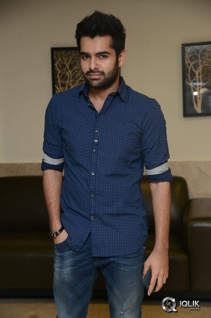 Pandaga-Chesko-Movie-Grand-Success-Meet